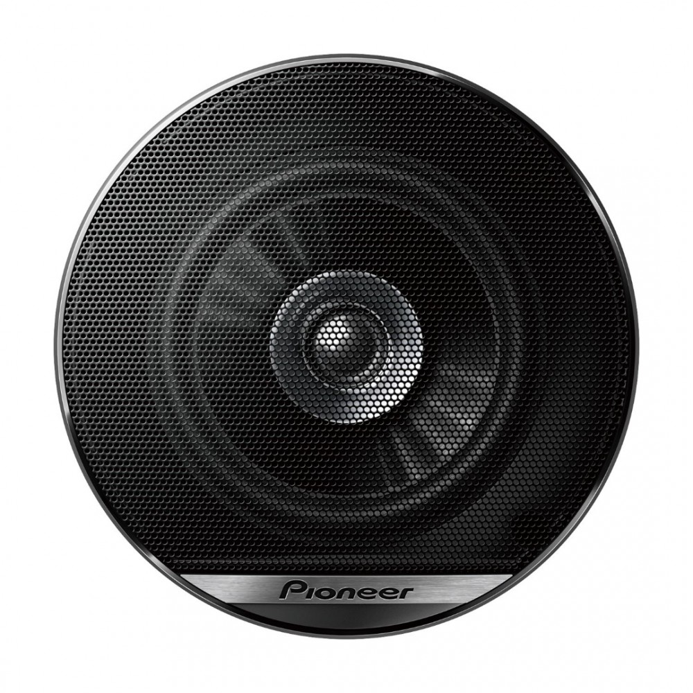 PIONEER TS-G1010F ( ΖΕΥΓΟΣ ) PIONEER TS-G1010F ( ΖΕΥΓΟΣ )