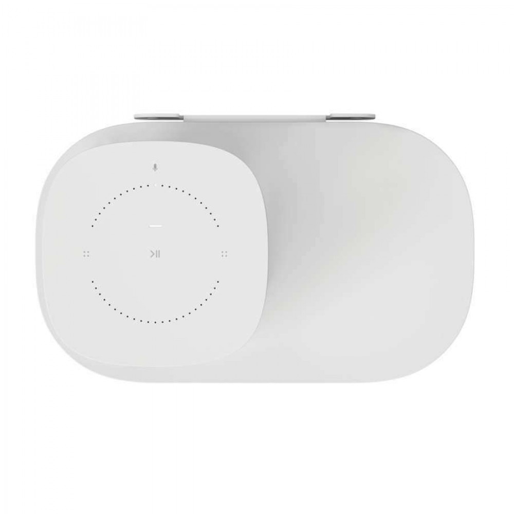 Sonos (S) Shelf for One (White)