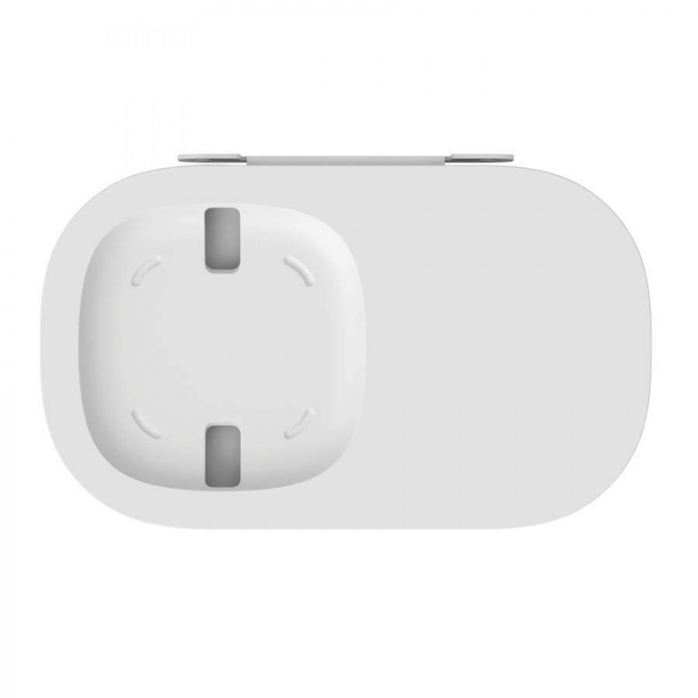 Sonos (S) Shelf for One (White)