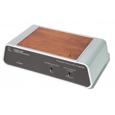 FIDELICE 7566 - PRECISION PHONO PRE-AMPLIFIER FIDELICE 7566 - PRECISION PHONO PRE-AMPLIFIER