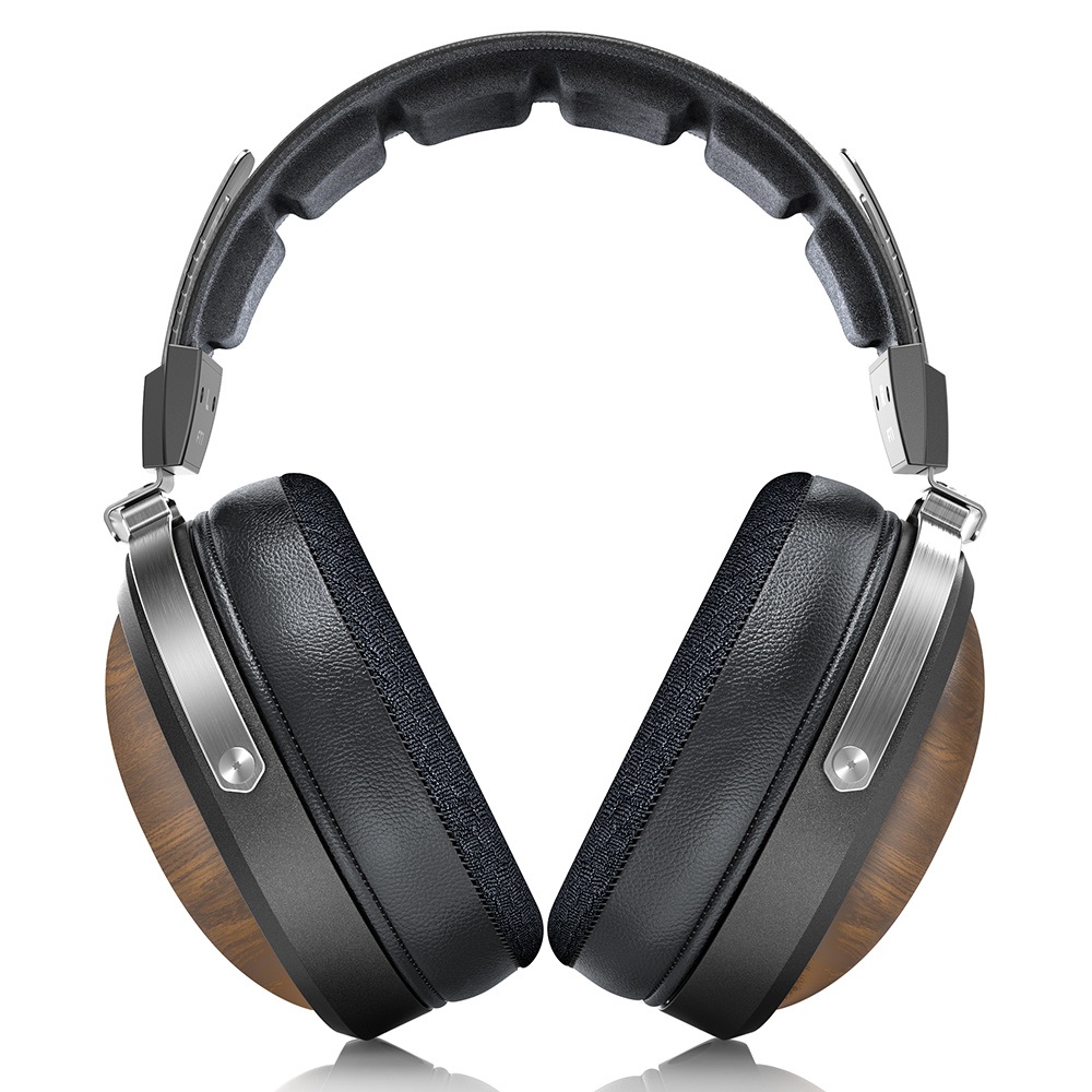 FIIO FT1 BK