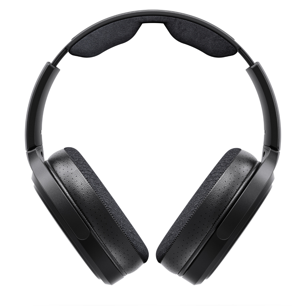 FIIO JT7 Open-Back Planar Headphones