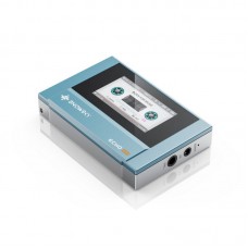 FIIO SNOWSKY ECHO BLUE MINI