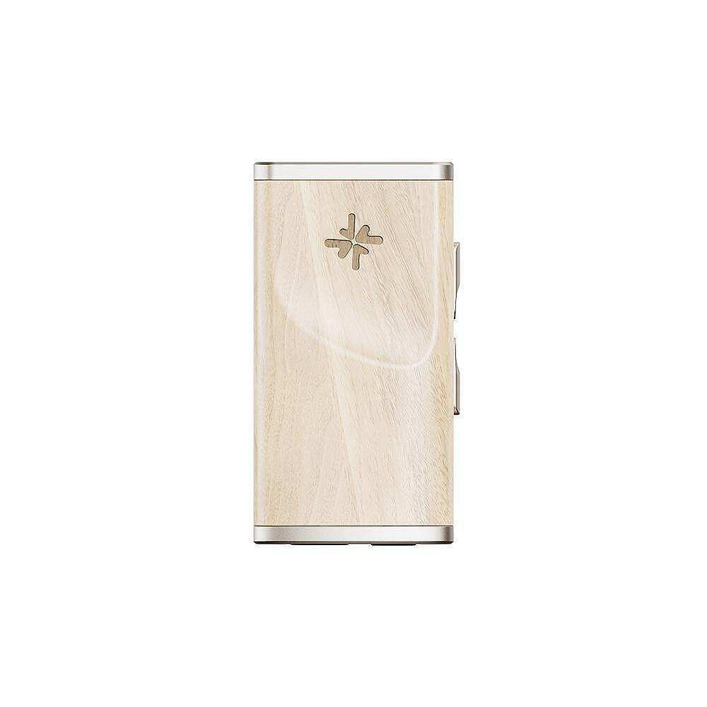 FiiO SnowSky Melody Wooden DAC/Headphone Amplifier Maple FiiO SnowSky Melody Wooden DAC/Headphone Amplifier Maple