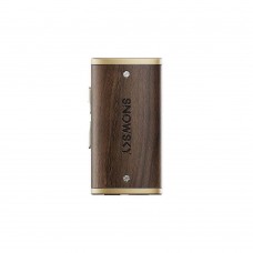 FiiO SnowSky Melody Wooden DAC/Headphone Amplifier Walnut FiiO SnowSky Melody Wooden DAC/Headphone Amplifier Walnut
