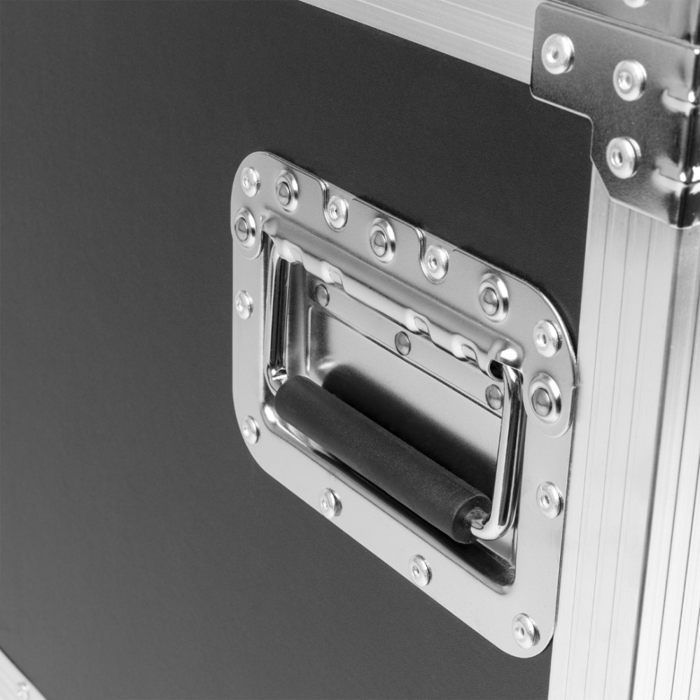 BeamZPro FLC5404 | Flight Case για 4x Προβολείς Starcolor540