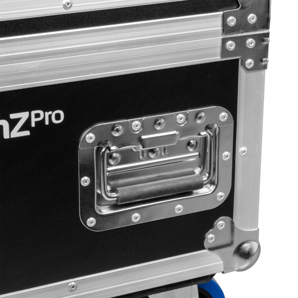 BeamZPro FLCBS04 | Flightcase για 4x BS1100IP