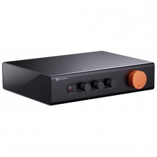 Fosi Audio ZP3Balanced Preamplifier NE5532