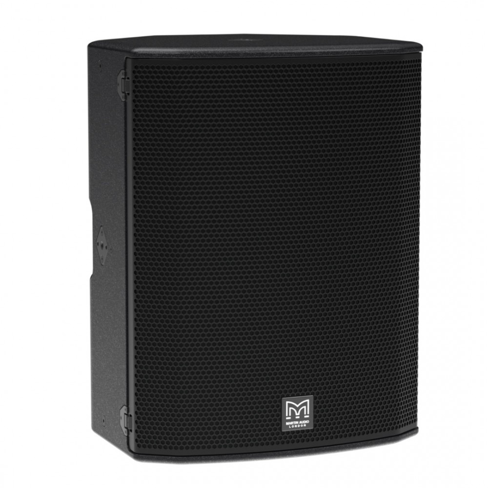 MARTIN AUDIO FP15 Ηχείο επίτοιχο 15 MARTIN AUDIO FP15 Ηχείο επίτοιχο 15