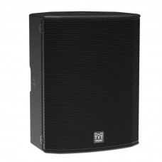 MARTIN AUDIO FP15 Ηχείο επίτοιχο 15 MARTIN AUDIO FP15 Ηχείο επίτοιχο 15