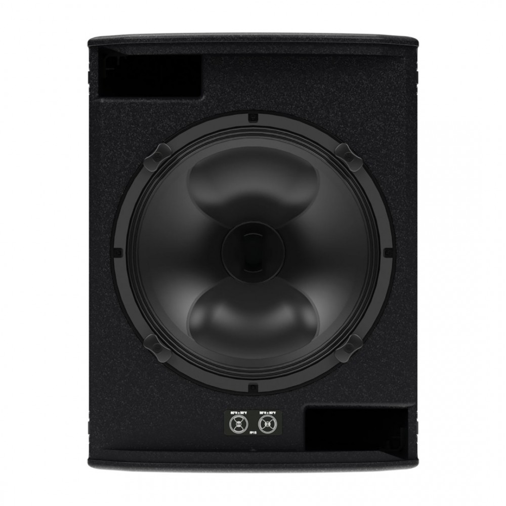 MARTIN AUDIO FP15 Ηχείο επίτοιχο 15 MARTIN AUDIO FP15 Ηχείο επίτοιχο 15