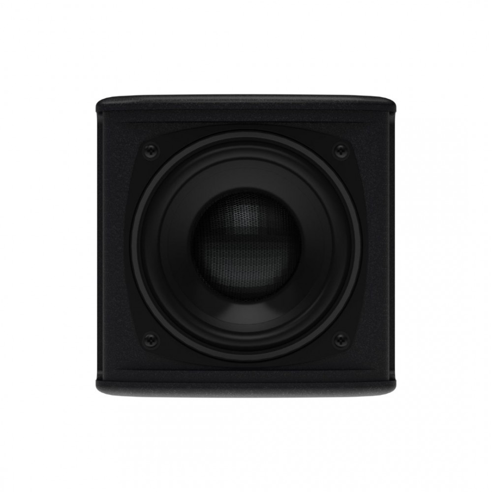 MARTIN AUDIO FP4 Ηχείο επίτοιχο 4
