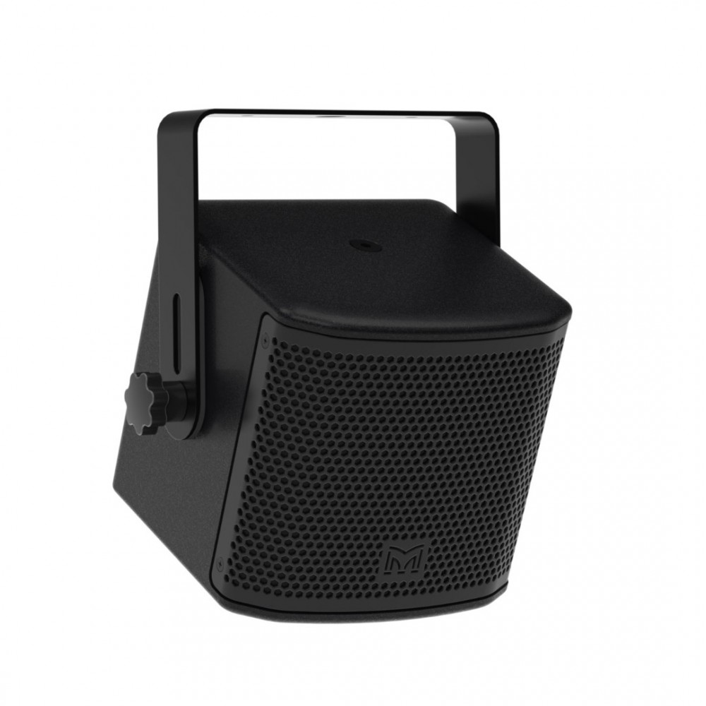 MARTIN AUDIO FP4 Ηχείο επίτοιχο 4