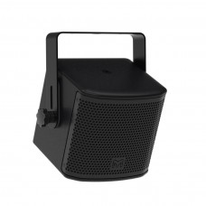 MARTIN AUDIO FP4 Ηχείο επίτοιχο 4