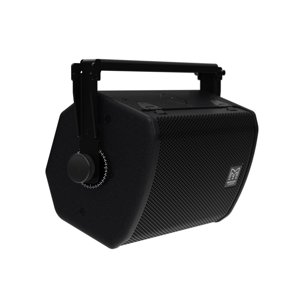 MARTIN AUDIO FP6 Ηχείο επίτοιχο 6 MARTIN AUDIO FP6 Ηχείο επίτοιχο 6