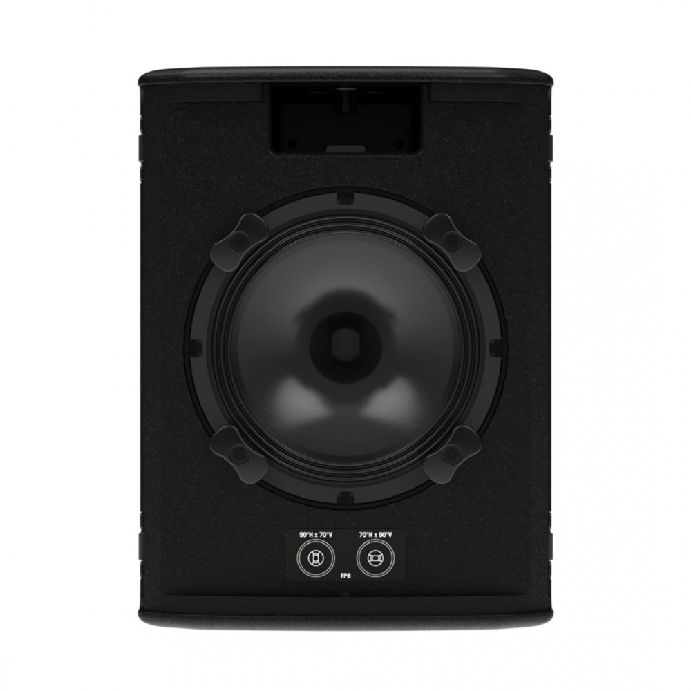 MARTIN AUDIO FP8 Ηχείο επίτοιχο 8 (ΤΕΜΑΧΙΟ) MARTIN AUDIO FP8 Ηχείο επίτοιχο 8 (ΤΕΜΑΧΙΟ)