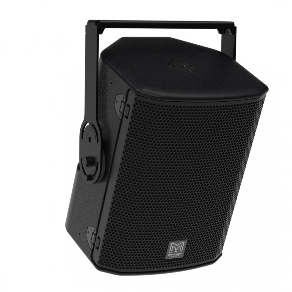 MARTIN AUDIO FP8 Ηχείο επίτοιχο 8 (ΤΕΜΑΧΙΟ) MARTIN AUDIO FP8 Ηχείο επίτοιχο 8 (ΤΕΜΑΧΙΟ)