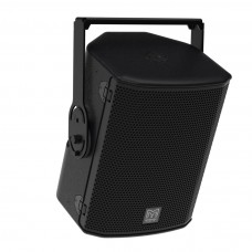MARTIN AUDIO FP8 Ηχείο επίτοιχο 8 (ΤΕΜΑΧΙΟ) MARTIN AUDIO FP8 Ηχείο επίτοιχο 8 (ΤΕΜΑΧΙΟ)