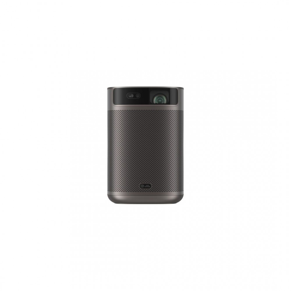XGiMi MoGo 2 Pro, Portable Smart Projector, Android TV, 1080p FHD