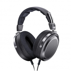 FIIO FT1 PRO