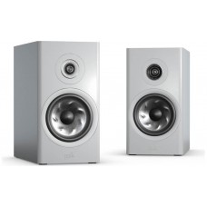 Polk Audio Reserve R200 White (Ζεύγος)