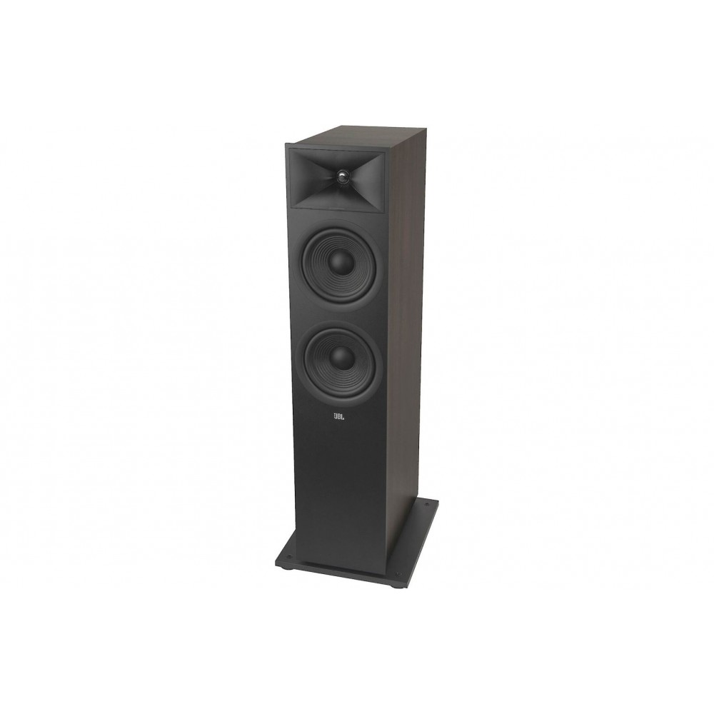 JBL Stage 280F Ζεύγος Ηχείων Hi-Fi Δαπέδου 225W (διαθέσιμο σε  ακρόαση)