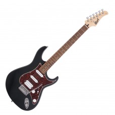 CORT G110 OPBK OPEN PORE BLACK