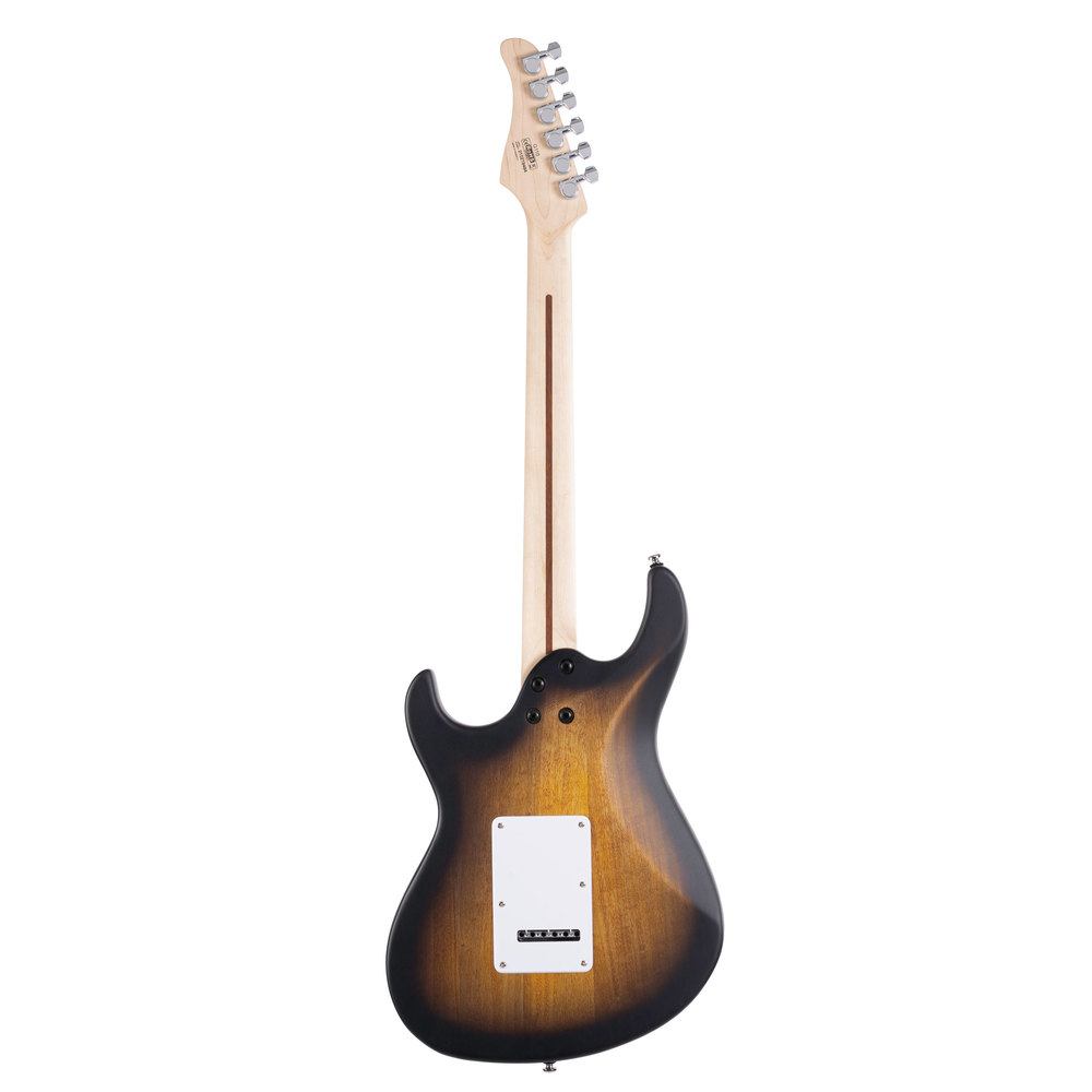 CORT G110 OPSB
