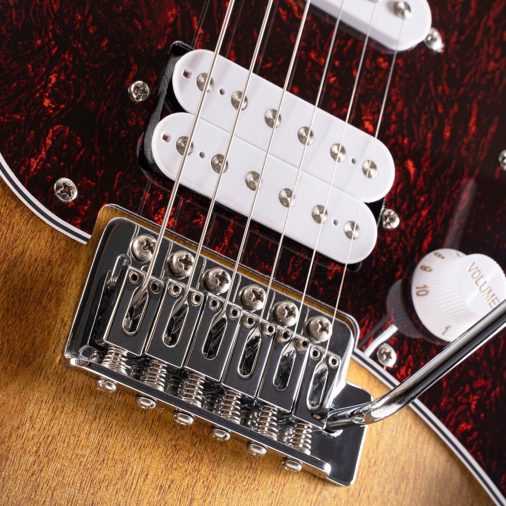 CORT G110 OPSB