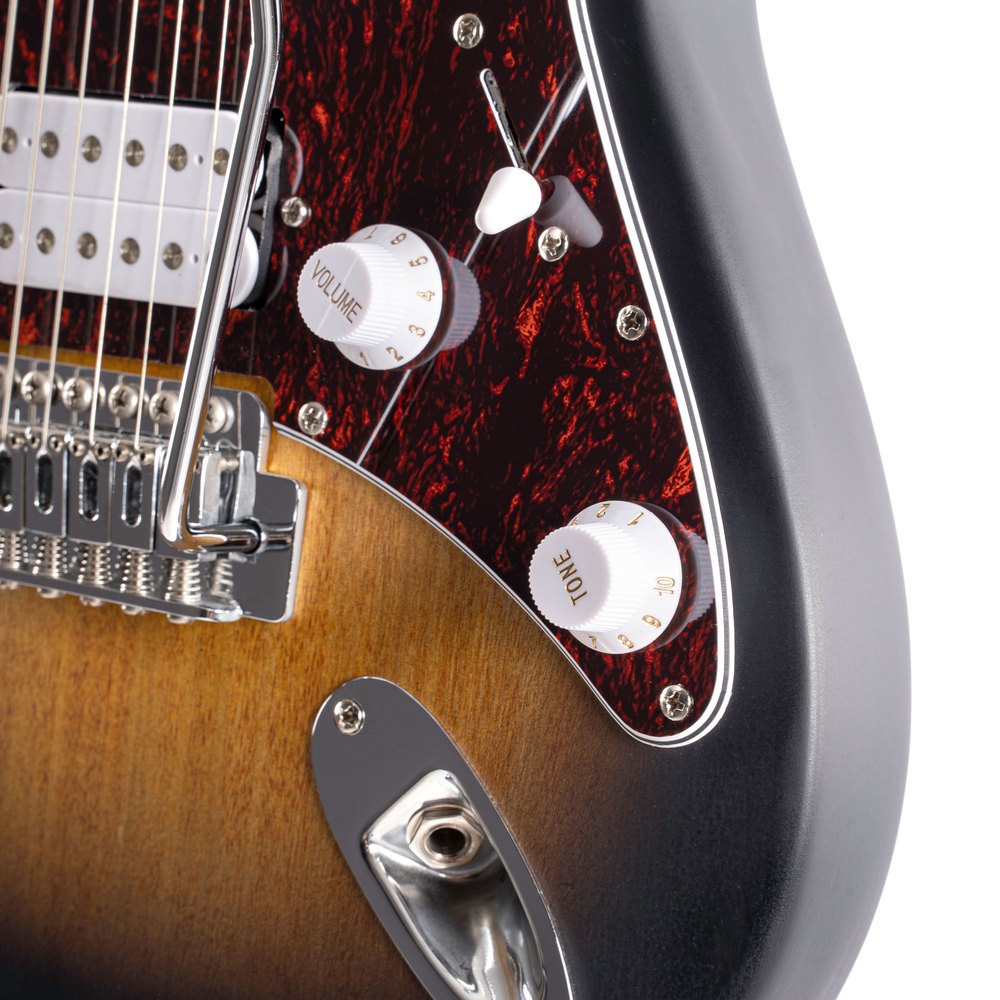 CORT G110 OPSB