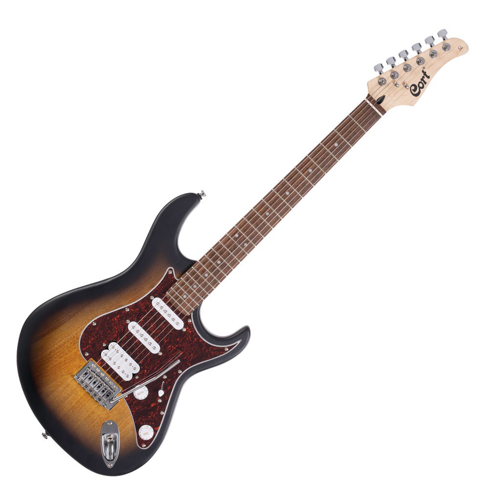 CORT G110 OPSB
