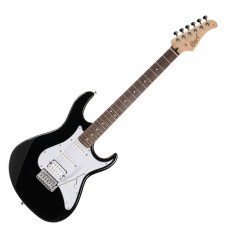 CORT G200 BLK
