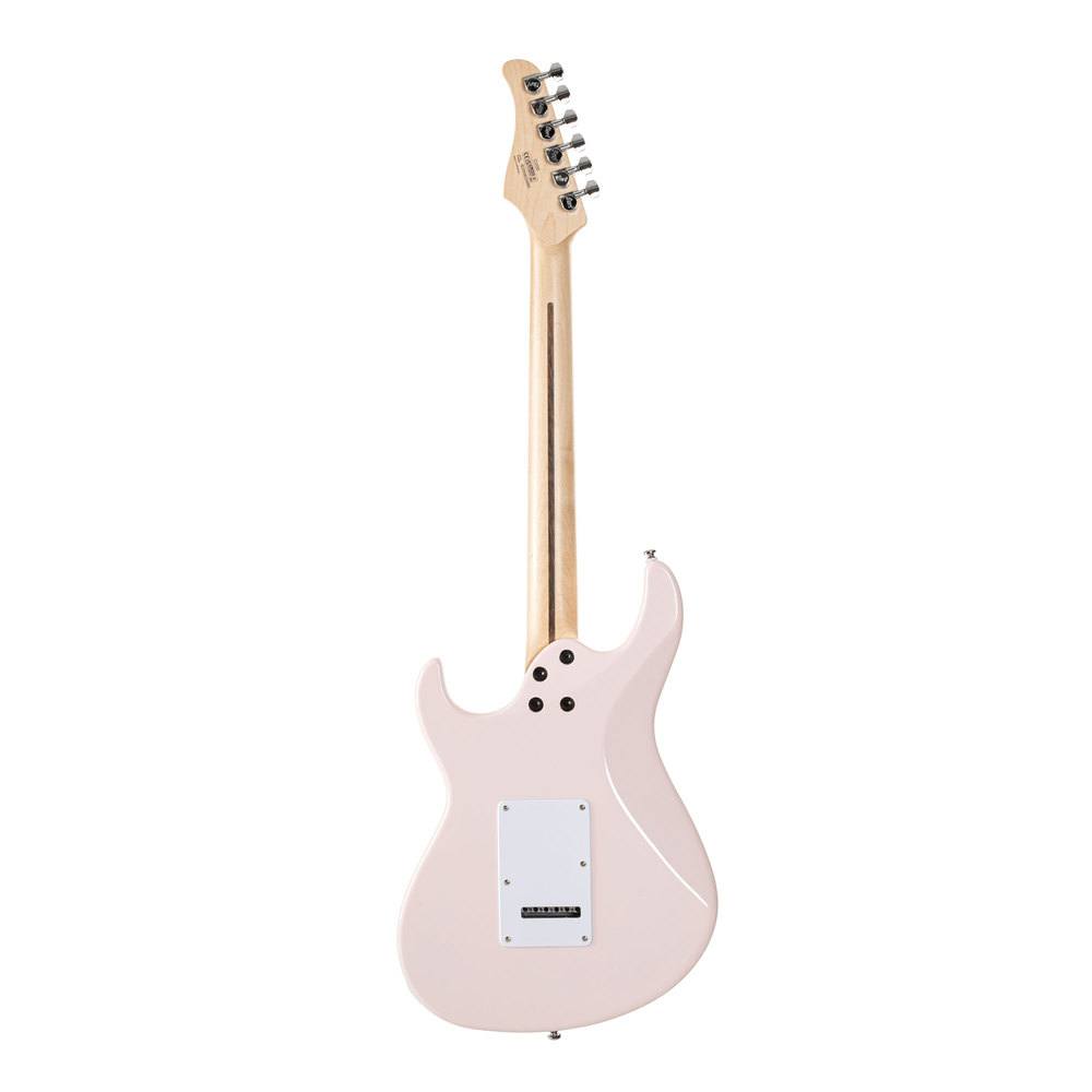 CORT G200 PPK