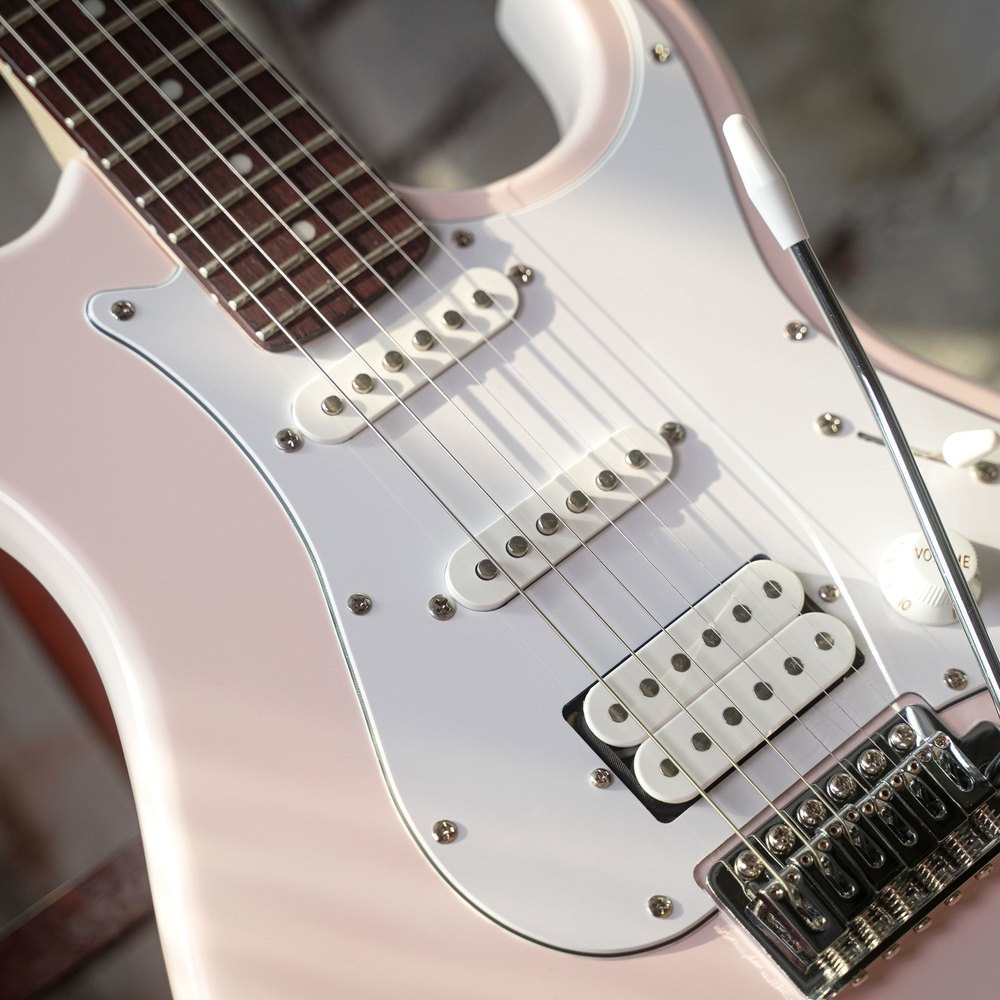 CORT G200 PPK