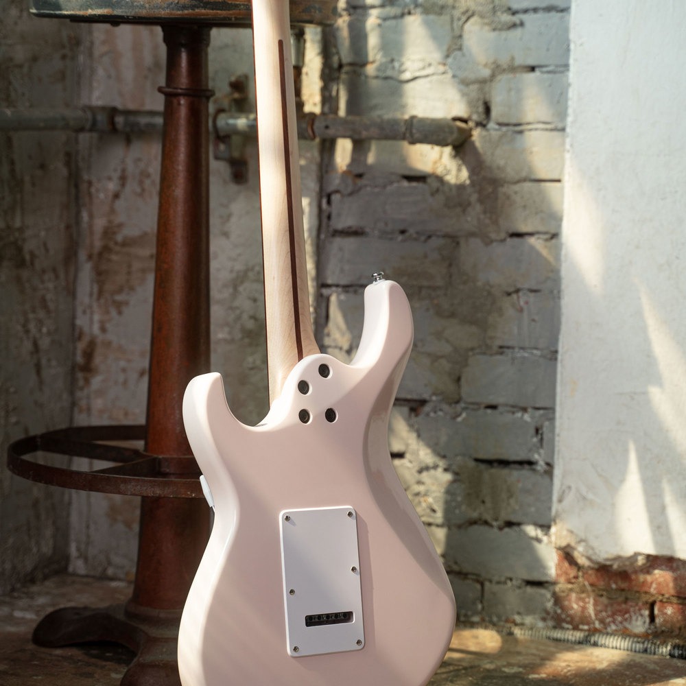 CORT G200 PPK