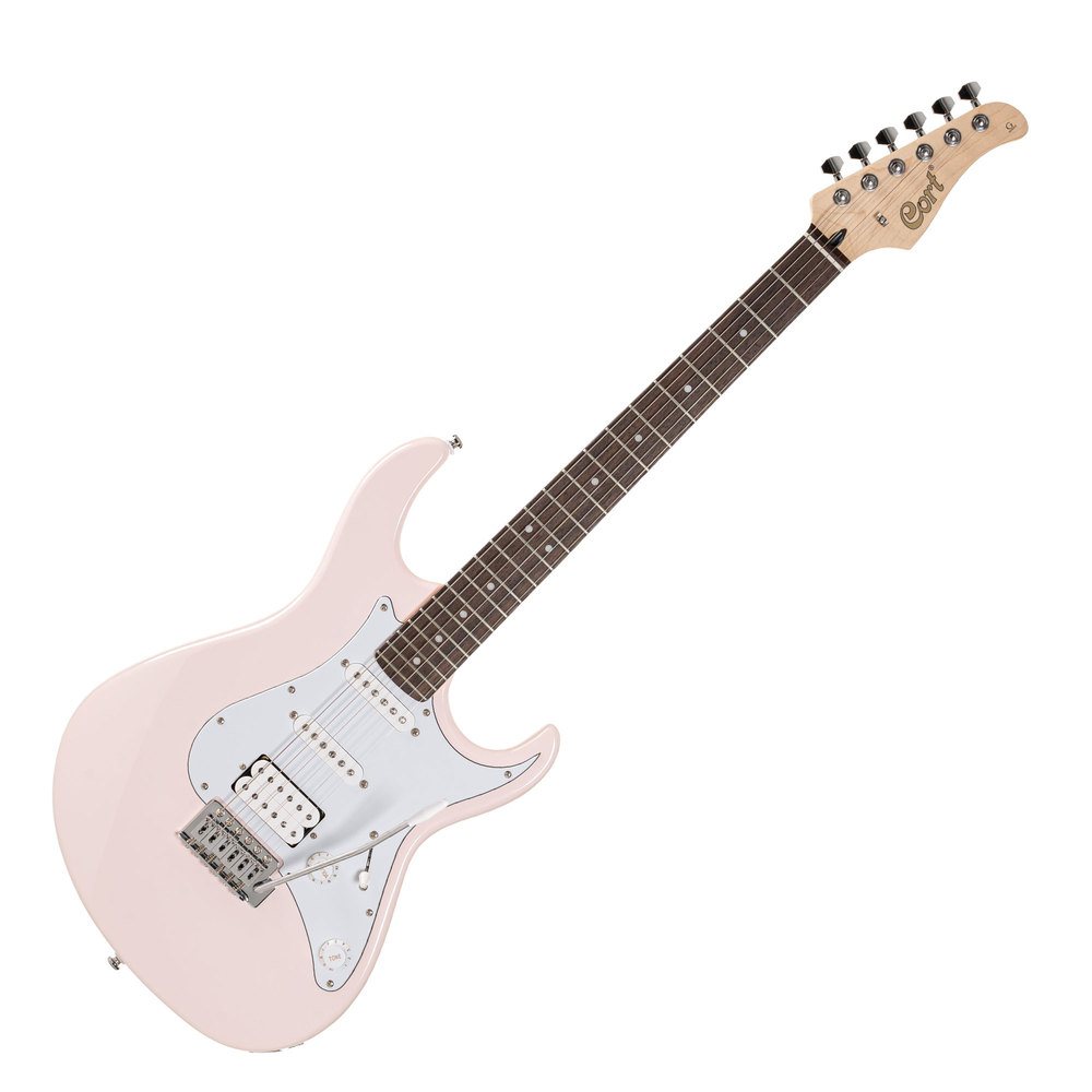 CORT G200 PPK