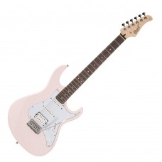CORT G200 PPK