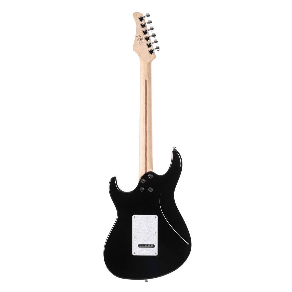 CORT G250 BK