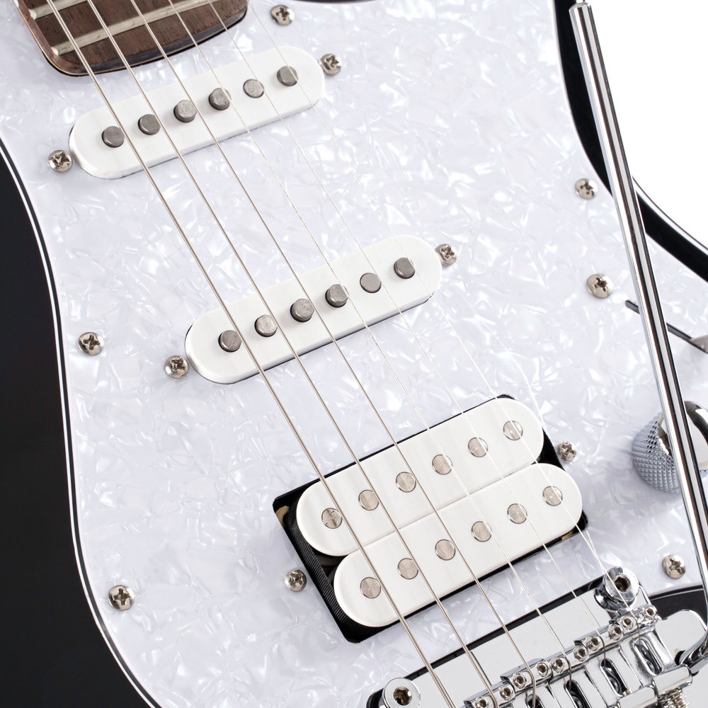 CORT G250 BK