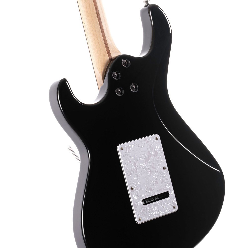CORT G250 BK