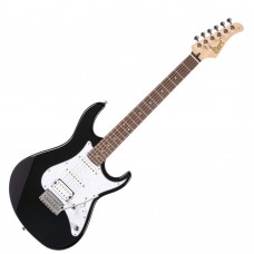 CORT G250 BK