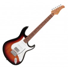 CORT G260CS 3TS