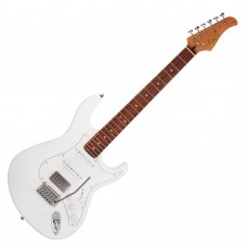 CORT G260CS OW