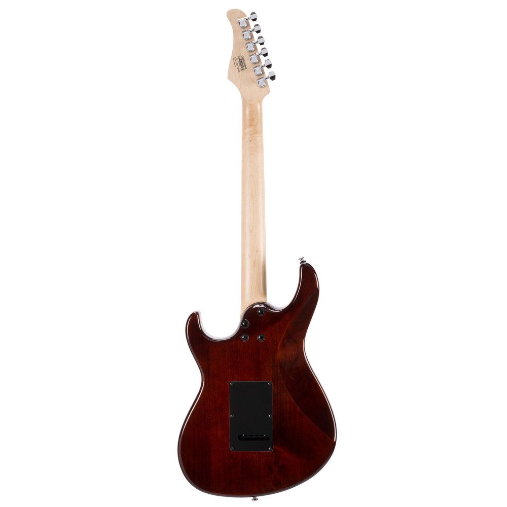 CORT G280 SELECT TCP