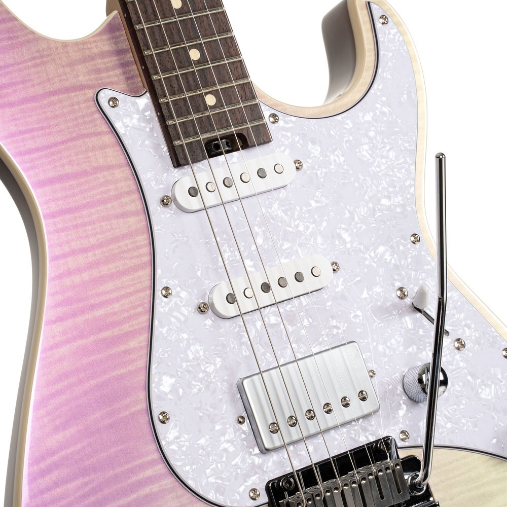 CORT G280 SELECT TCP