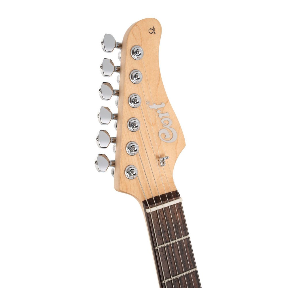 CORT G280 SELECT TCP