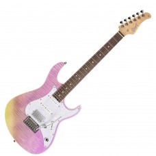 CORT G280 SELECT TCP