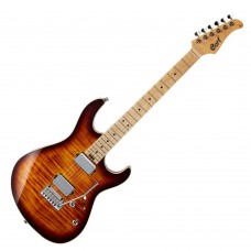 CORT G290 FAT AVB
