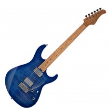 CORT G290 FAT II BBB