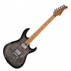 CORT G290 FAT II TBB